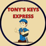 htx.tonykeys_express🚗🔑 - @tonykeysprogramming - Instagram