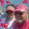 Tony Keys729 - @tonykeys729 - TikTok