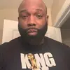 Tony Keys991 - @tonykeys6 - TikTok