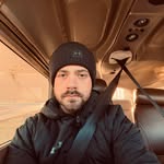 Tony Keys - @pi1ot_tony - Instagram