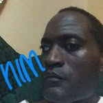 Tony keys - @tony_5335 - Instagram