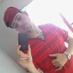 Tony Keys - @tonykeys54 - Instagram