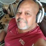 Tony Keys - @tony.keys - Instagram