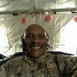 Tony Keys - @tonykeys1970 - Instagram