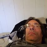 Tony Keys - @keys.tony - Instagram