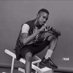 Tony keys - @tonykeyz775 - Instagram