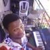 Tony Keys - Facebook
