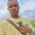 Tony Keys - Facebook