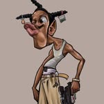 Tony Keys - @tony.keys.16 - Instagram