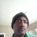 Tony keys - Facebook