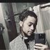 Tony Keys - Facebook