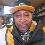 Tony Keys - @tony.keys.31 - Instagram
