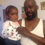 Tony Keys - @keys_tony - Instagram