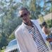 Tony Keys - Facebook
