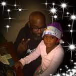 Tony Keys - @keys5268 - Instagram