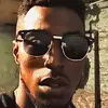 Tony Keys - @tony.keys1030 - TikTok