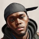 Tony Keys - @tony_j_keys - Instagram