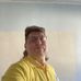 Tony Keys - Facebook