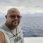 Tony Keys - @keysfamilyaffair - Instagram
