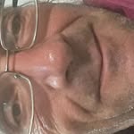 Tony Keys - @t.keys - Instagram