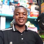 Tony keys - @tonykeys13 - Instagram