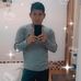 Tony Keys - Facebook