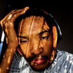 Tony_Keys - @tony_keys99 - Instagram