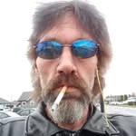 Tony Keys - @tony.keys.9237 - Instagram
