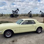 Tony Keys - @tonykeys1965 - Instagram