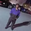 Tony Keys - @tonykeys53 - TikTok