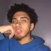 Tony keys - @tony.keys7 - TikTok