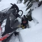 Tony Keys - @tjkrash - Instagram