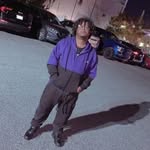 Tony Keys - @tony.keys.927 - Instagram