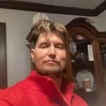Tony Keys - @tkeys77 - Instagram