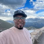 TONY WITH the KEYS - @tony_with_the_keys - Instagram
