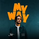 Tonykay - @tonykeys_ - Instagram