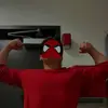 TonyKeys13 - @kyeshuow - TikTok
