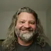 TonyKeys34 - @tonykeys34 - TikTok
