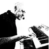 tonykeys559 - @tonykeys559 - TikTok