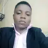 Tonykeys - @tonykeys1 - TikTok