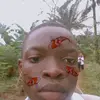 Tonykeys - @tonykeys24 - TikTok