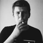 @tonykeysmusic - Instagram