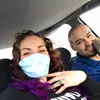 user8492637746264 - @tonykeys2020 - TikTok
