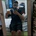 Khaua Tony Coutry - Facebook