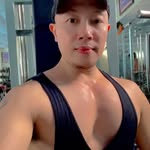 Thuan Khuu - @tony.khuu.334 - Instagram