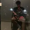 tone - @.tonykhuu - TikTok