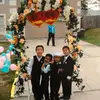 Tony Khuu731 - @user944446571 - TikTok