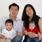 Tony Khuu - @khuutony - Instagram