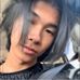 Tony Khuu - Facebook