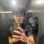 Tony Khuu - @tony_khuu - Instagram